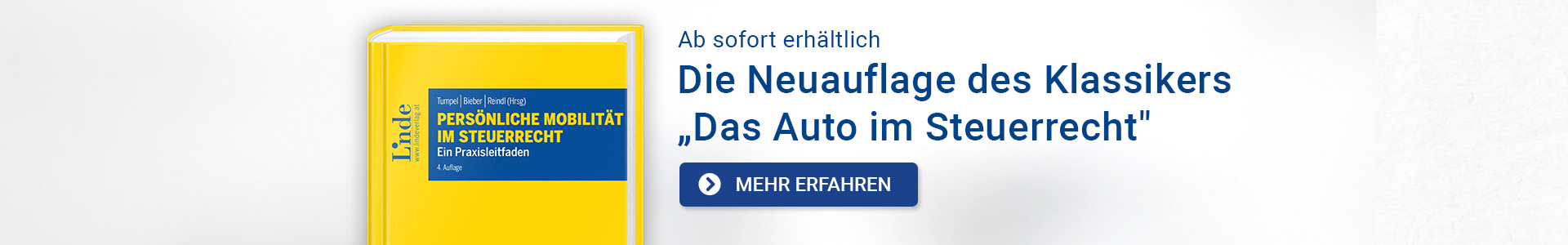 Persoenliche-Mobilitaet-im-Steuerrecht