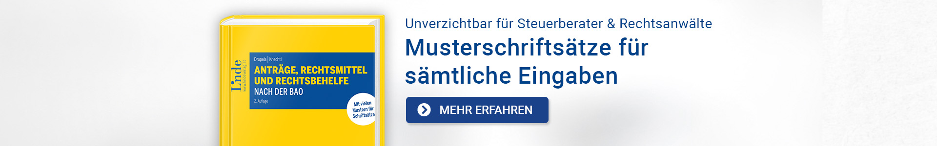 Antraege-Rechtsmittel-und-Rechtsbehelfe