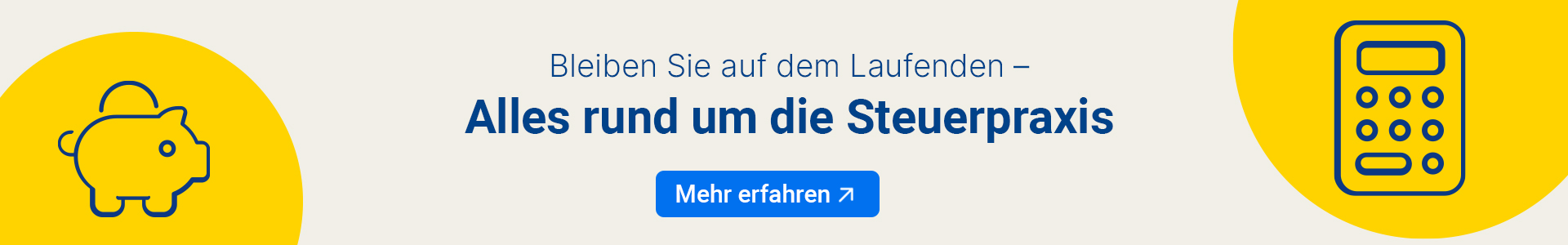 Folder-Steuerpraxis-3-2025