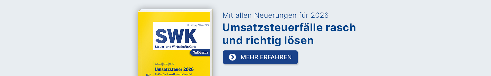 SWK-Spezial-Umsatzsteuer-2026