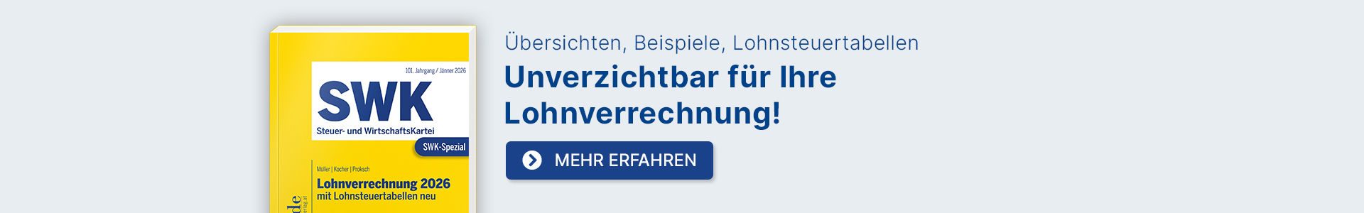 SWK-Spezial-Lohnverrechnung-2026