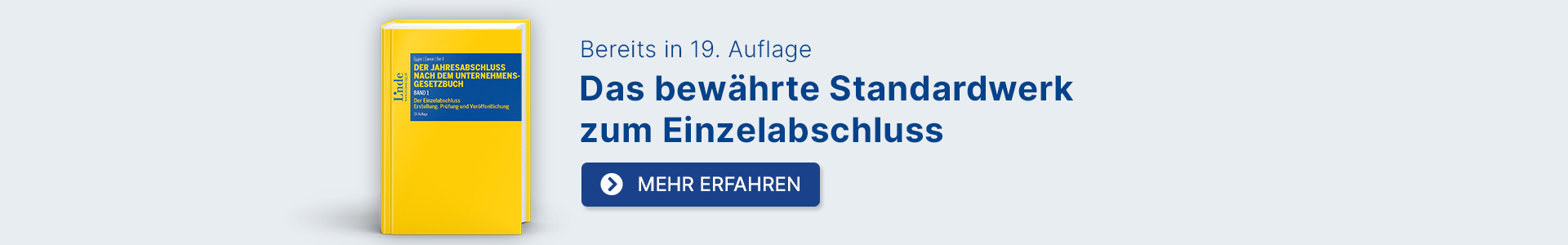 Jahresabschluss-nach-dem-UGB-Band-1