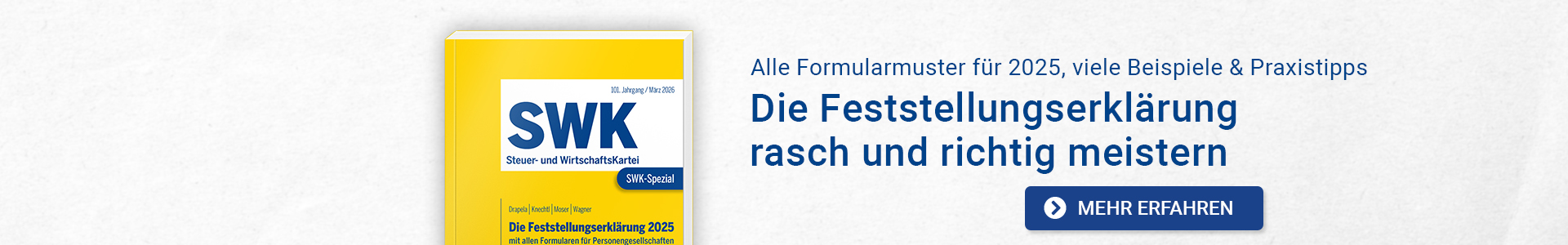 SWK-Spezial-Die-Feststellungserklärung-2025