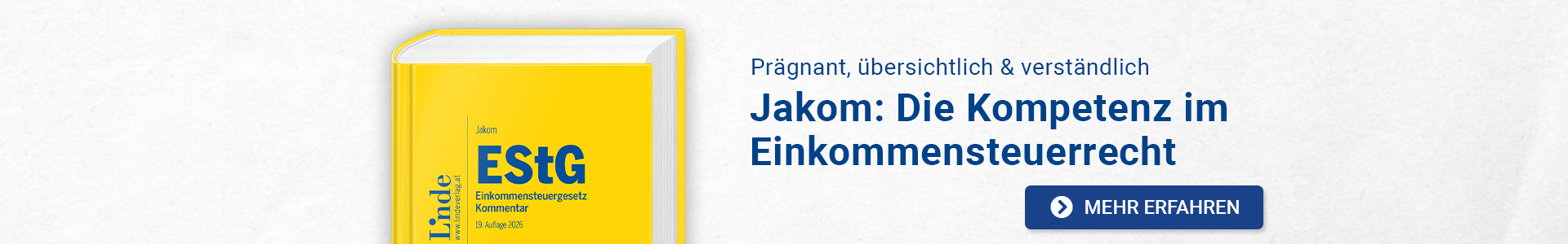 Jakom_EStG-Einkommensteuergesetz-2026