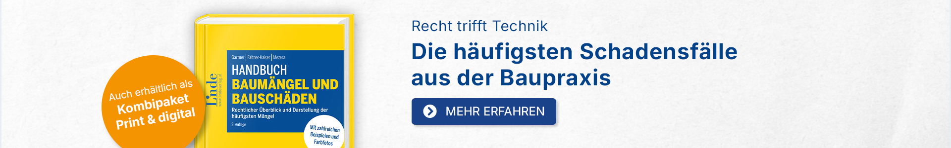 Handbuch-Baumaengel-und-Bauschaeden