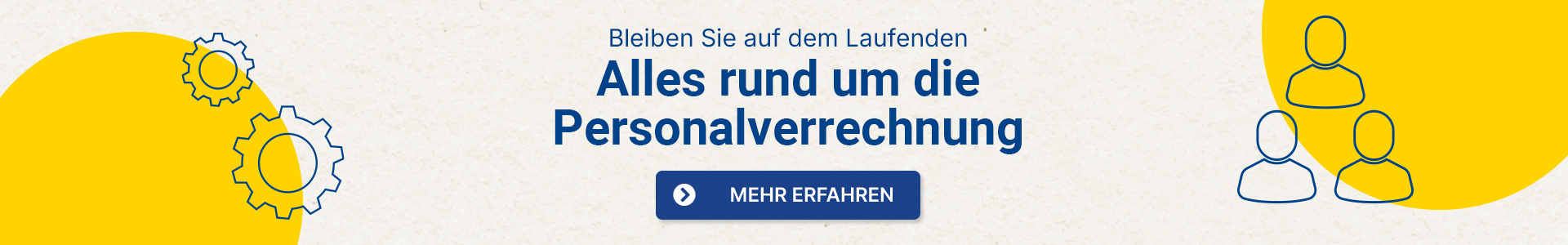 Folder-Personalverrechnung