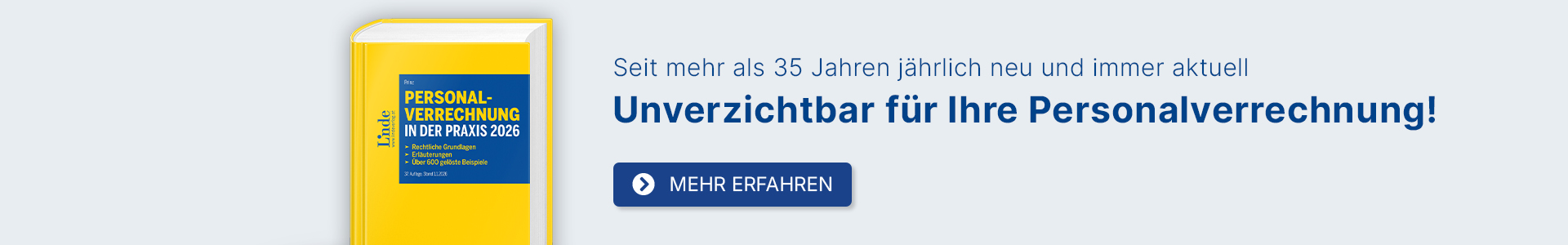 Personalverrechnung-in-der-Praxis-2026