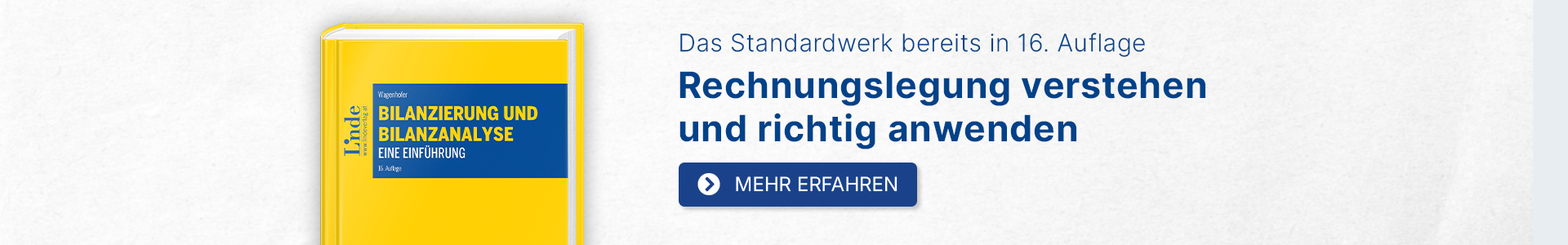 Bilanzierung und Bilanzanalyse
