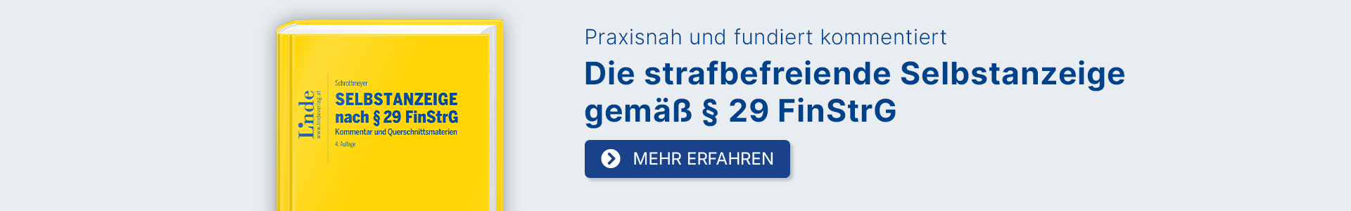 FinStrG-Finanzstrafgesetz-Selbstanzeige-nach-Paragraph-29