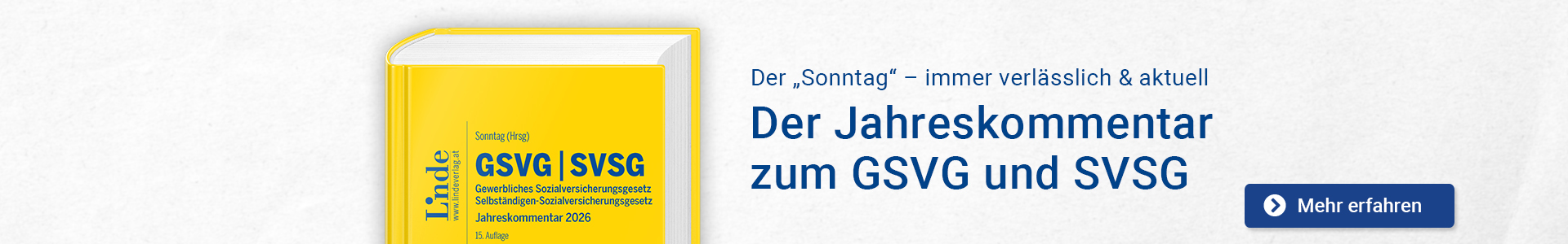 GSVG
