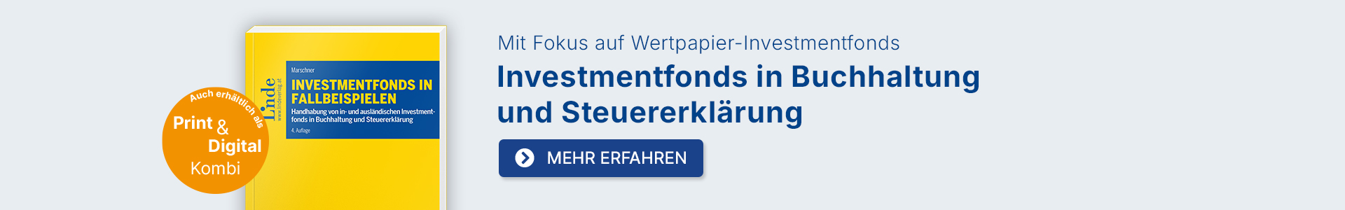 Investmentfonds-in-Fallbeispielen