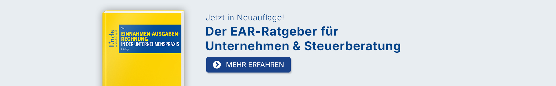 Einnahmen-Ausgaben-Rechnung-in-der-Unternehmenspraxis