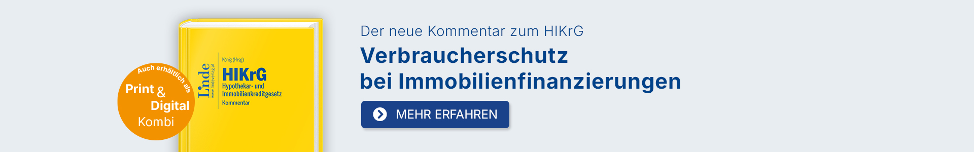 HIKrG-Hypothekar-und-Immobilienkreditgesetz