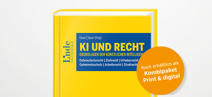 KI, AI, Recht; Rechtliche Grundlagen