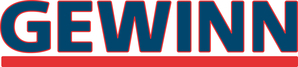 GEWINN