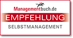 Empfehlung Selbstmanagement
