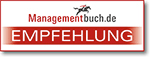 Managementbuch.de Empfehlung