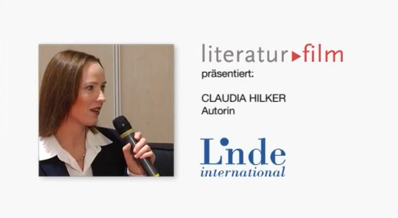 Social Media für Unternehmer YouTube