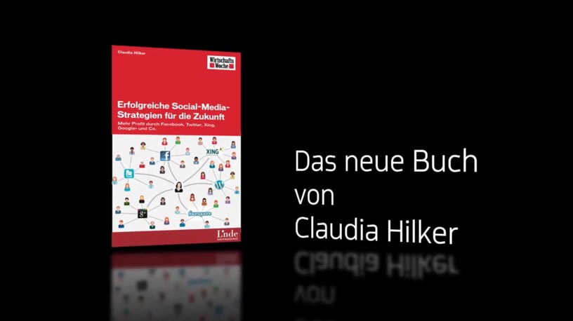 Erfolgreiche Social-Media-Strategien für die Zukunft YouTube