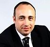 Michael Müller