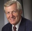 Günter Halvax