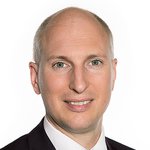 Stefan Huber