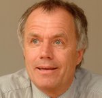 Manfred Kohl