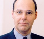 Andreas Grundei