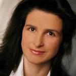 Ulrike Strableg