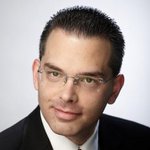 Alexander Wagner