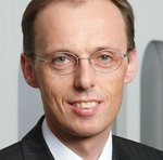 Klaus Malle