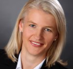 Monika Spinner-Schuch