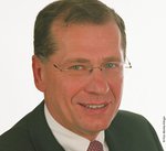 Wilhelm Rasinger