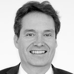 Peter Fischer