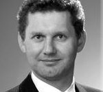 Rainer Roniger