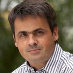 Stefan Lami