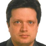 Patrick Knörzer