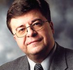 Ernst Patka