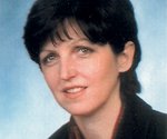 Susanne Spreitzer