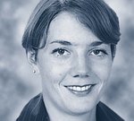 Walburga Hemetsberger