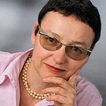 Fleur Wöss