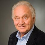 Gerwald Mandl