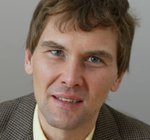 Dipl.-Betriebsw.(FH) Anton-Rudolf Götzenberger