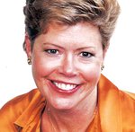 Julie Jansen