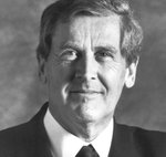 Jack Trout