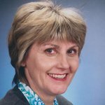 Helga Pammer