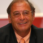 Robert Denk