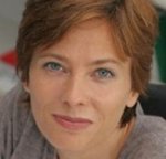 Magdalena Pöschl