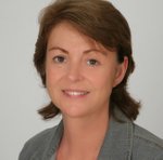 Eva Deutsch-Goldoni