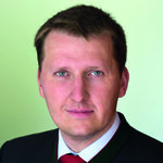 Herwig Schneider